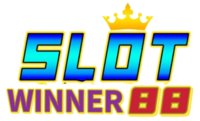  Slotwinner88 ปั่นสนุก ปลุกโชคใหญ่ เว็บตรงที่สายปั่นต้องลอง